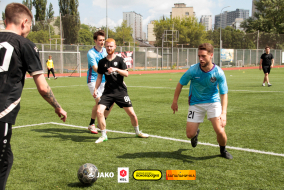 <a href="https://st.getinfootball.com/albums/1102650/6a4e7ad9b7601_1920.jpg" target="_blank">Завантажити оригінал</a>