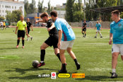 <a href="https://st.getinfootball.com/albums/1102650/6a4e7addc9249_1920.jpg" target="_blank">Завантажити оригінал</a>
