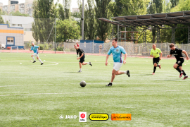 <a href="https://st.getinfootball.com/albums/1102650/6a4e7ae0b5cb8_1920.jpg" target="_blank">Завантажити оригінал</a>