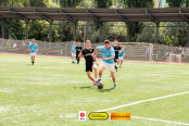 <a href="https://st.getinfootball.com/albums/1102650/6a4e7ae4d229b_1920.jpg" target="_blank">Завантажити оригінал</a>