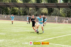 <a href="https://st.getinfootball.com/albums/1102650/6a4e7ae4d229b_1920.jpg" target="_blank">Завантажити оригінал</a>