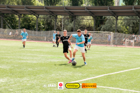 <a href="https://st.getinfootball.com/albums/1102650/6a4e7ae4d229b_1920.jpg" target="_blank">Завантажити оригінал</a>