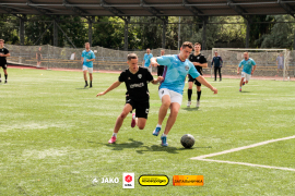 <a href="https://st.getinfootball.com/albums/1102650/6a4e7ae8d9915_1920.jpg" target="_blank">Завантажити оригінал</a>