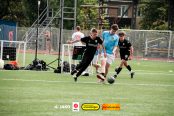 <a href="https://st.getinfootball.com/albums/1102650/6a4e7aed2effc_1920.jpg" target="_blank">Завантажити оригінал</a>