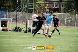 <a href="https://st.getinfootball.com/albums/1102650/6a4e7aed2effc_1920.jpg" target="_blank">Завантажити оригінал</a>