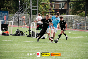 <a href="https://st.getinfootball.com/albums/1102650/6a4e7aed2effc_1920.jpg" target="_blank">Завантажити оригінал</a>