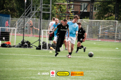 <a href="https://st.getinfootball.com/albums/1102650/6a4e7af2411c2_1920.jpg" target="_blank">Завантажити оригінал</a>