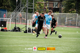 <a href="https://st.getinfootball.com/albums/1102650/6a4e7af2411c2_1920.jpg" target="_blank">Завантажити оригінал</a>