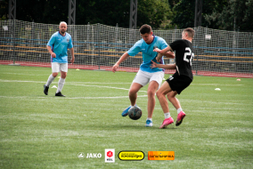 <a href="https://st.getinfootball.com/albums/1102650/6a4e7af71f0e1_1920.jpg" target="_blank">Завантажити оригінал</a>