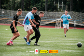 <a href="https://st.getinfootball.com/albums/1102650/6a4e7afc2d016_1920.jpg" target="_blank">Завантажити оригінал</a>
