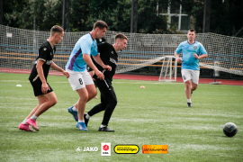 <a href="https://st.getinfootball.com/albums/1102650/6a4e7afc2d016_1920.jpg" target="_blank">Завантажити оригінал</a>