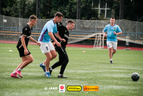<a href="https://st.getinfootball.com/albums/1102650/6a4e7afc2d016_1920.jpg" target="_blank">Завантажити оригінал</a>
