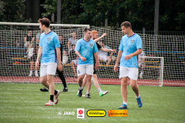 <a href="https://st.getinfootball.com/albums/1102650/6a4e7b06463b2_1920.jpg" target="_blank">Завантажити оригінал</a>