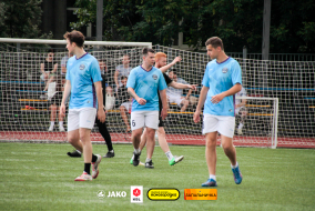 <a href="https://st.getinfootball.com/albums/1102650/6a4e7b06463b2_1920.jpg" target="_blank">Завантажити оригінал</a>