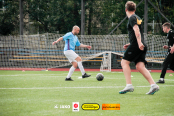 <a href="https://st.getinfootball.com/albums/1102650/6a4e7b0ba3718_1920.jpg" target="_blank">Завантажити оригінал</a>