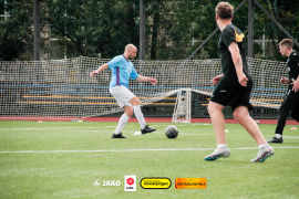 <a href="https://st.getinfootball.com/albums/1102650/6a4e7b0ba3718_1920.jpg" target="_blank">Завантажити оригінал</a>