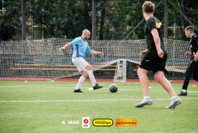 <a href="https://st.getinfootball.com/albums/1102650/6a4e7b0ba3718_1920.jpg" target="_blank">Завантажити оригінал</a>