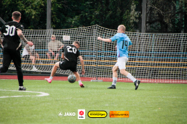 <a href="https://st.getinfootball.com/albums/1102650/6a4e7b112f1b3_1920.jpg" target="_blank">Завантажити оригінал</a>