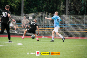 <a href="https://st.getinfootball.com/albums/1102650/6a4e7b112f1b3_1920.jpg" target="_blank">Завантажити оригінал</a>