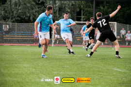 <a href="https://st.getinfootball.com/albums/1102650/6a4e7b1634068_1920.jpg" target="_blank">Завантажити оригінал</a>