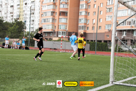 <a href="https://st.getinfootball.com/albums/1102650/6a4e7b1b1f682_1920.jpg" target="_blank">Завантажити оригінал</a>
