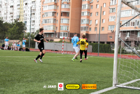 <a href="https://st.getinfootball.com/albums/1102650/6a4e7b1b1f682_1920.jpg" target="_blank">Завантажити оригінал</a>