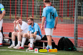 <a href="https://st.getinfootball.com/albums/1102650/6a4e7b1fd5999_1920.jpg" target="_blank">Завантажити оригінал</a>
