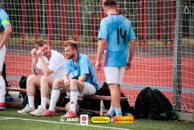 <a href="https://st.getinfootball.com/albums/1102650/6a4e7b1fd5999_1920.jpg" target="_blank">Завантажити оригінал</a>