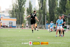 <a href="https://st.getinfootball.com/albums/1102650/6a4e7b23eee8a_1920.jpg" target="_blank">Завантажити оригінал</a>