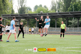 <a href="https://st.getinfootball.com/albums/1102650/6a4e7b280cfe3_1920.jpg" target="_blank">Завантажити оригінал</a>