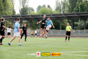 <a href="https://st.getinfootball.com/albums/1102650/6a4e7b2c0ebe5_1920.jpg" target="_blank">Завантажити оригінал</a>