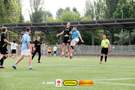 <a href="https://st.getinfootball.com/albums/1102650/6a4e7b2c0ebe5_1920.jpg" target="_blank">Завантажити оригінал</a>