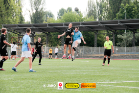 <a href="https://st.getinfootball.com/albums/1102650/6a4e7b2c0ebe5_1920.jpg" target="_blank">Завантажити оригінал</a>