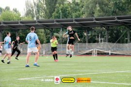 <a href="https://st.getinfootball.com/albums/1102650/6a4e7b301aa00_1920.jpg" target="_blank">Завантажити оригінал</a>