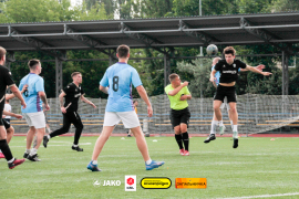<a href="https://st.getinfootball.com/albums/1102650/6a4e7b342441f_1920.jpg" target="_blank">Завантажити оригінал</a>
