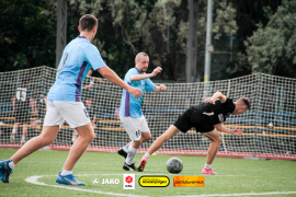 <a href="https://st.getinfootball.com/albums/1102650/6a4e7b3938df3_1920.jpg" target="_blank">Завантажити оригінал</a>
