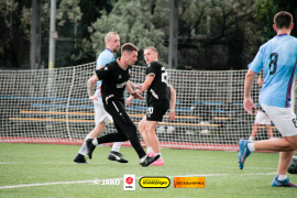 <a href="https://st.getinfootball.com/albums/1102650/6a4e7b3e3470b_1920.jpg" target="_blank">Завантажити оригінал</a>