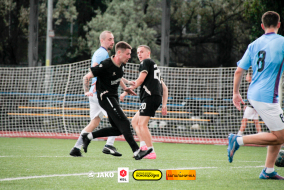 <a href="https://st.getinfootball.com/albums/1102650/6a4e7b3e3470b_1920.jpg" target="_blank">Завантажити оригінал</a>