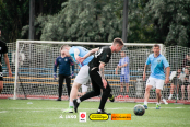 <a href="https://st.getinfootball.com/albums/1102650/6a4e7b4307aeb_1920.jpg" target="_blank">Завантажити оригінал</a>