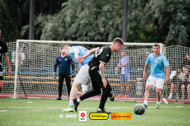 <a href="https://st.getinfootball.com/albums/1102650/6a4e7b4307aeb_1920.jpg" target="_blank">Завантажити оригінал</a>