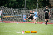 <a href="https://st.getinfootball.com/albums/1102650/6a4e7b48404cf_1920.jpg" target="_blank">Завантажити оригінал</a>