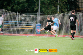 <a href="https://st.getinfootball.com/albums/1102650/6a4e7b48404cf_1920.jpg" target="_blank">Завантажити оригінал</a>