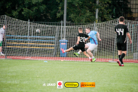 <a href="https://st.getinfootball.com/albums/1102650/6a4e7b48404cf_1920.jpg" target="_blank">Завантажити оригінал</a>