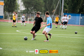 <a href="https://st.getinfootball.com/albums/1102650/6a4e7b4d1a7f5_1920.jpg" target="_blank">Завантажити оригінал</a>