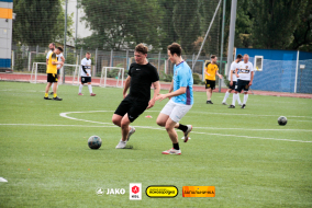 <a href="https://st.getinfootball.com/albums/1102650/6a4e7b4d1a7f5_1920.jpg" target="_blank">Завантажити оригінал</a>