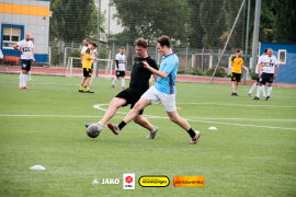 <a href="https://st.getinfootball.com/albums/1102650/6a4e7b522a779_1920.jpg" target="_blank">Завантажити оригінал</a>