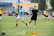 <a href="https://st.getinfootball.com/albums/1102650/6a4e7b5721d46_1920.jpg" target="_blank">Завантажити оригінал</a>