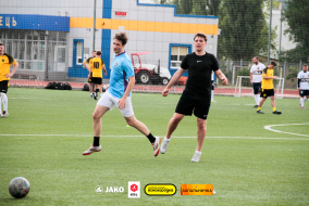 <a href="https://st.getinfootball.com/albums/1102650/6a4e7b5721d46_1920.jpg" target="_blank">Завантажити оригінал</a>