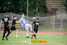 <a href="https://st.getinfootball.com/albums/1102650/6a4e7b5c2c70a_1920.jpg" target="_blank">Завантажити оригінал</a>