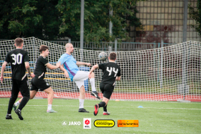 <a href="https://st.getinfootball.com/albums/1102650/6a4e7b5c2c70a_1920.jpg" target="_blank">Завантажити оригінал</a>
